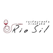 Hostal Restaurante R&iacute;o Sil